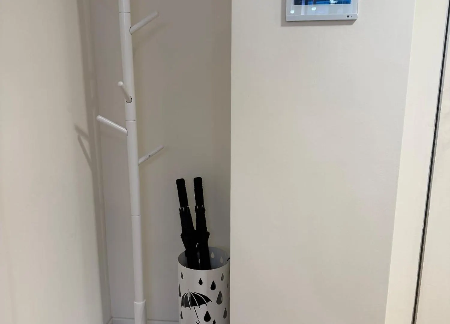 Apartmán Appartamento 7 Waterfront Genova