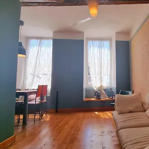 Porta Dei Vacca Casa Di Pre' Citra 23 23 Gênes