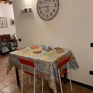 Le Parole Del Gatto Gênes