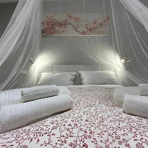 Casa Camelie Apartment