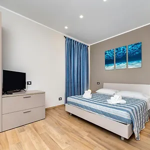Casa Marina Apartment