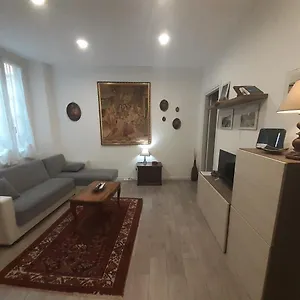 Casa Calù Gênes