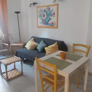 Casa Del Cioccolatte Gênes