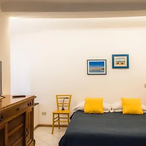 Free Parking - Centro Citta Via Caffaro Apartment