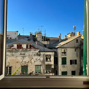 Ligustico Genua