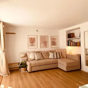  Apartment All'osservatorio