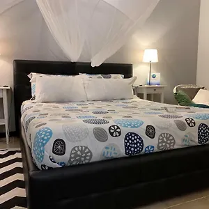 La Rosa Volante By World Apartamento