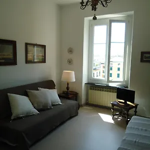  Apartment The Terrace, My Place